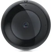 Ubiquiti Uvc-Ai-360 5Mp. 360 Ip kamera Kamera
