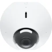 Ubiquiti Uvc-G4-Dome Ip kamera Kamera