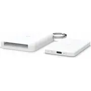 Ubiquiti Wifi rīks Wm-W Tool