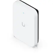 Ubnt Unifi U7 Pro Xg Wall