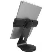 Uchwyt Compulocks Universasl Clingstand Black Uclgstdb