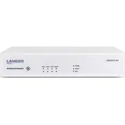 Ugunsmūris Lancom sistēmas Systems Uf-260 ugunsmūris Aparatūra 4450 Mbit/S Zapora sieciowa firewall hardware