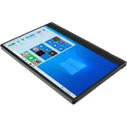 Umax Visionbook 14Wr Flex klēpjdators Umm220V40 Laptop