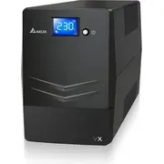 Upa102V210035 Ups Delta Vx1000