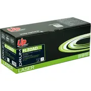 Upprint Drum Cf232A H.32Ad Uprint