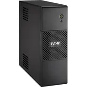 Ups 5S700I Eaton 5S 700I