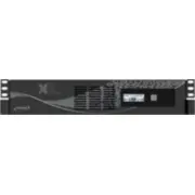 Ups 66064 Infosec X4 Rm Plus