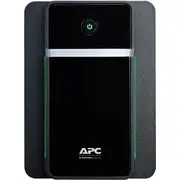 Ups Apc Back-Ups 1600Va Bx1600Mi-Gr