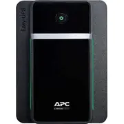 Ups Apc Easy Bvx2200Li-Gr
