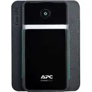 Ups Apc Easy Bvx900Li-Gr