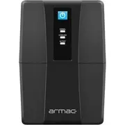 Ups Armac Hl/650E/Led/V2 Home 650E Led V2