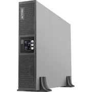 Ups Armac Pf1 R/2000I/Pf1