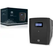 Ups Conceptronic Zeus04E 2200Va