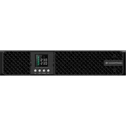 Ups Conceptronic Zeus51E1K barošanas avots Dubultā pārveidošana Tiešsaistē 1 kVA 1000 W 8 x tīkla kontaktligzda Zasilacz konwersji online gniazdo sieciowe