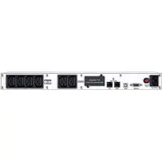 Ups Cyberpower Office Rackmount 600Va Or600Erm1U