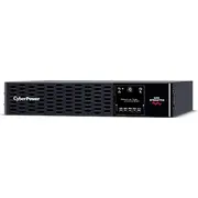 Ups Cyberpower Professional Iii sērija 3000 Pr3000Ertxl2U Series