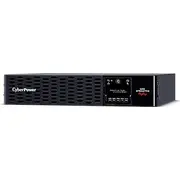 Ups Cyberpower Professional Series Iii Pr3000Ertxl2U Series Iii