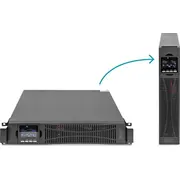Ups Digitus Dn-170095