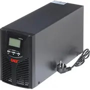 Ups East At-Ups1000-Lcd