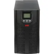 Ups East At-Ups3000/2-Lcd