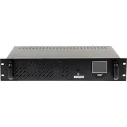 Ups East At-Ups650R-Rack
