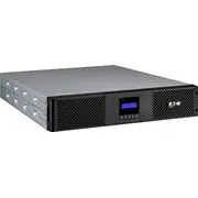 Ups Eaton 9E2000Ir
