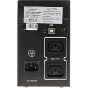 Ups Energenie Ups-Pc-850Ap