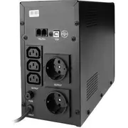 Ups Energy Eg-Ups-034 Energenie
