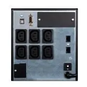 Ups Ever 3000Va/2100W W/Slxlto-003K00/03 Sinline Xl