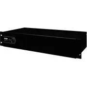 Ups Ever Eco Pro 700 W/Eavrrm-000K70/00