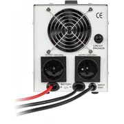 Ups Kemot Prosinus-300 Urz3404