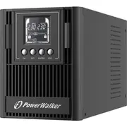 Ups Powerwalker At Fr 10122183 Vfi