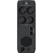 Ups Powerwalker Csw Fr 10121117 Vi