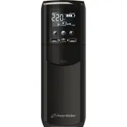 Ups Powerwalker Csw Iec 10121122 Vi