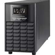 Ups Powerwalker Cw Iec 10121104 Vi