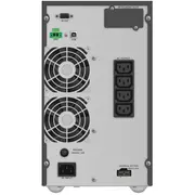 Ups Powerwalker Tgb 10122099 Vfi