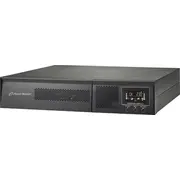Ups Powerwalker Vfi 1500 Rmg Pf1