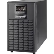 Ups Powerwalker Vfi 3000 Cg Pf1