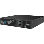 Ups Powerwalker Vi 1000 Rlp