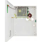Ups Pulsar Hpsb-24V2A-B Komutācijas bufera barošanas avots 27.6V/2A/2X7Ah Zasilacz buforowy impulsowy