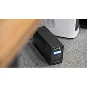 Ups Rebel Nanopower Plus 1000Va Rb-4025
