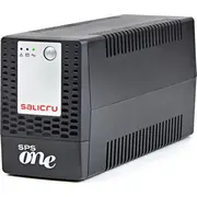 Ups Salicru Sps 900 One Bl 662Ag000008