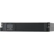 Ups tiešsaistes Usv sistēma Xanto 1500R Online Systeme