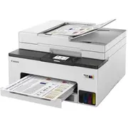Urządzenie wielofunkcyjne Canon Maxify Gx2041 6171C027 4W1 białe