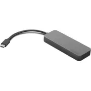 Usb centrmezgls Lenovo Gx90X21431 interfeisa Hub interface hub