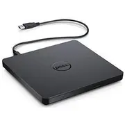 Usb Dvd Drive-Dw316