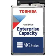 Toshiba Mg10F 22Tb 3.5 collu Sata Iii 6 Gb/S servera disks Uzņēmuma Capacity Hdd Dysk serwerowy Enterprise