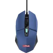Uzticieties Felox pelei 25067 Mysz Trust