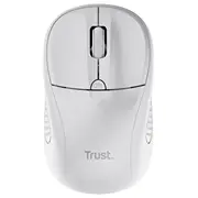 Uzticieties Primo Matt pelei 24795 Mysz Trust