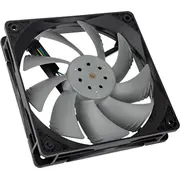 ventilators Ak-Fn109 Wentylator Akasa Sc12 Pwm